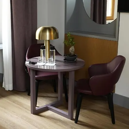 Castel Sant'Angelo Luxury Rooms & Tour-3
